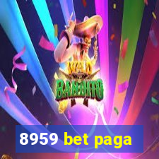 8959 bet paga